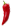 Medium